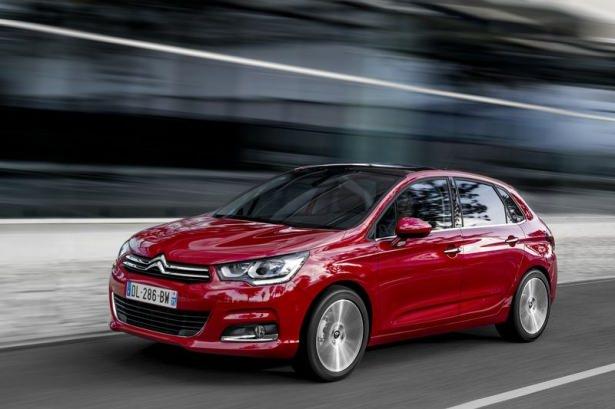 <p><span style="color:#FFD700"><strong>CITROEN </strong></span>- 24. 195 adet sattı</p>
<p> </p>