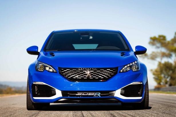 <p><span style="color:#FFD700"><strong>PEUGEOT</strong></span> - 28. 577 adet sattı</p>
<p> </p>