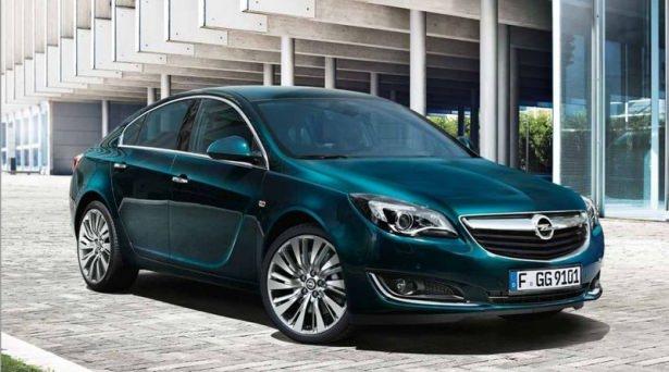 <p><span style="color:#FFD700"><strong>OPEL </strong></span>- 37. 913 adet sattı</p>

<p> </p>
