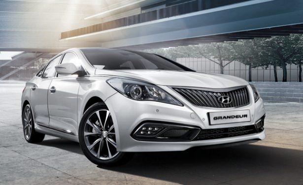 <p><span style="color:#FFD700"><strong>HYUNDAI </strong></span>- 43. 986 adet sattı</p>

<p> </p>
