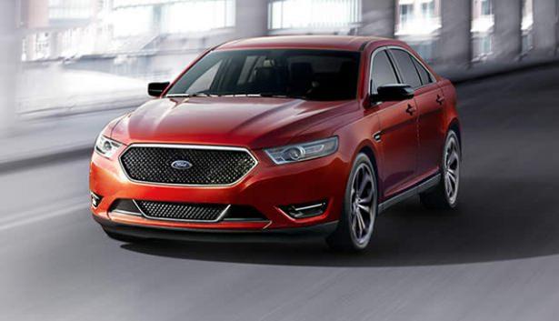<p><span style="color:#FFD700"><strong>FORD</strong></span> - 99. 168 adet sattı</p>

<p> </p>
