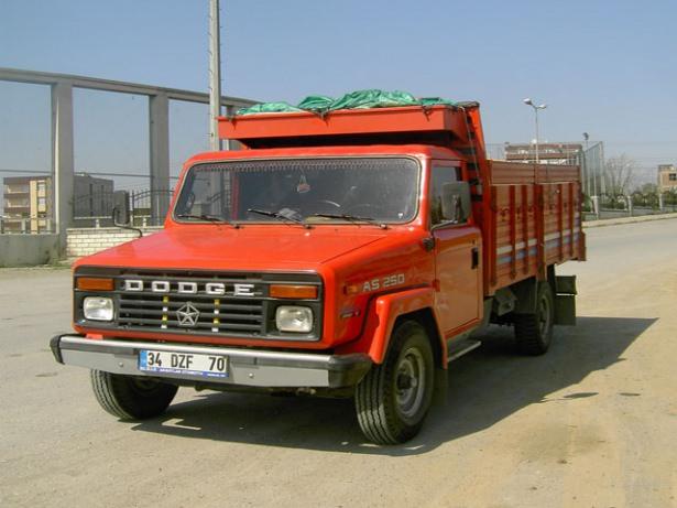 <p>Kamyonet - 1500 kg'a kadar<br />
<br />
2014: 579 TL<br />
<strong>2015: 638 TL</strong></p>