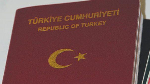 <p>2 yıl için olanlar<br />
<br />
2014: 229.30 TL<br />
<strong>2015: 252.48 TL</strong></p>