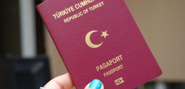 <p>3 yıl için olanlar<br />
<br />
2014: 325.50 TL<br />
<strong>2015: 358.41 TL</strong></p>