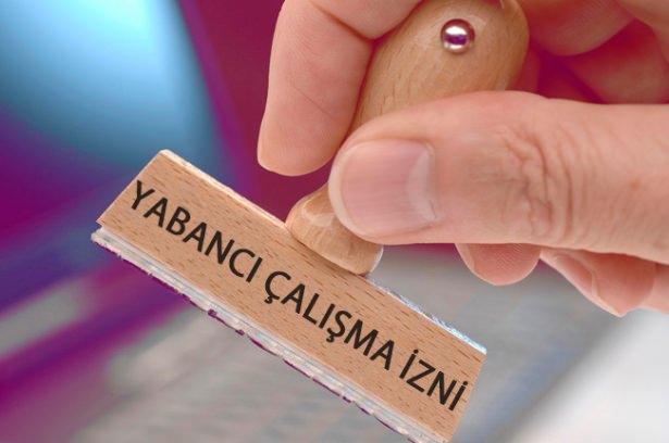 <p><strong>YABANCI BELGESİ</strong><br />
<br />
1 yıl süreli çalışma<br />
<br />
2014: 164.40 TL<br />
<strong>2015: 181.02 TL</strong></p>