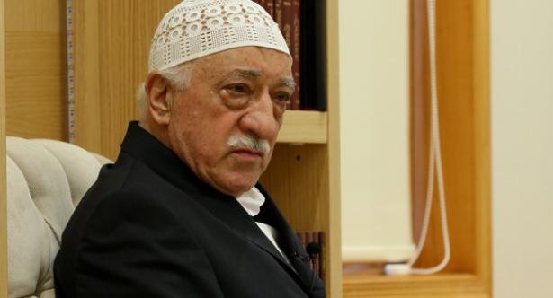 <p>‘Paralel Yapı-Gülen Hareketi’ yüzde 8.7 ile sıralamada üçüncü oldu.</p>
