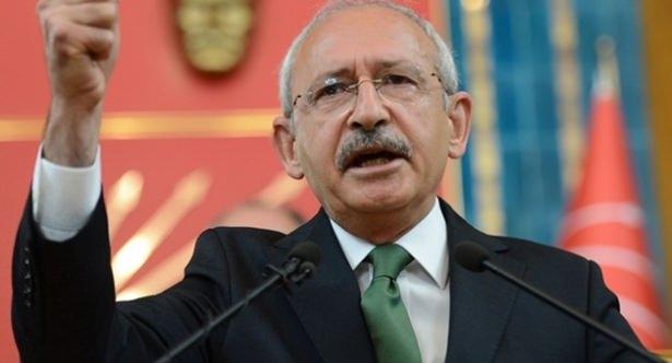 <p>Onu yüzde 5.5’le CHP Genel Başkanı Kemal Kılıçdaroğlu, yüzde 5.3 ile MHP ve yüzde 4.7 ile ‘Ortadoğu Ülkeleri’ yanıtları takip etti.</p>
