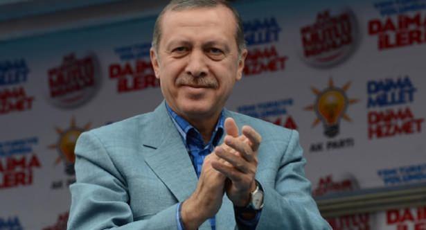 <p>Bu soruya yüzde 17.1 oranında Cumhurbaşkanı Recep Tayyip Erdoğan yanıtı verildi.</p>
