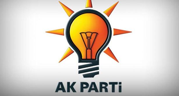 <p>AK Parti yüzde 7.5 ile dördüncü oldu. ‘Yılın kazananı yok’ diyenlerse yüzde 7.1 ile beşinci sırada yer aldı. Türk Milli Futbol Takımı ise yüzde 3.7 ile altıncı sırada kendine yer buldu.</p>
