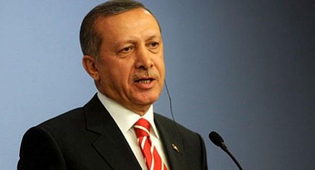 <p>Bu soruya yüzde 37.8 oranında Cumhurbaşkanı Recep Tayyip Erdoğan cevabı verildi.</p>
