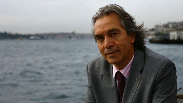 <p><strong>İSKENDER PALA </strong>cevabını verdi.</p>
