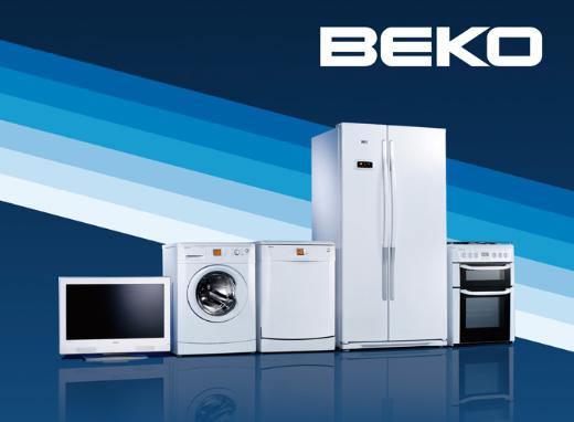 BEKO