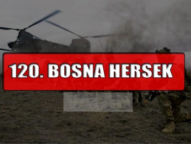 <p>BOSNA HERSEK</p>
