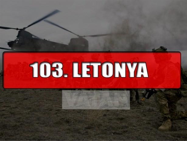 <p>LETONYA</p>
