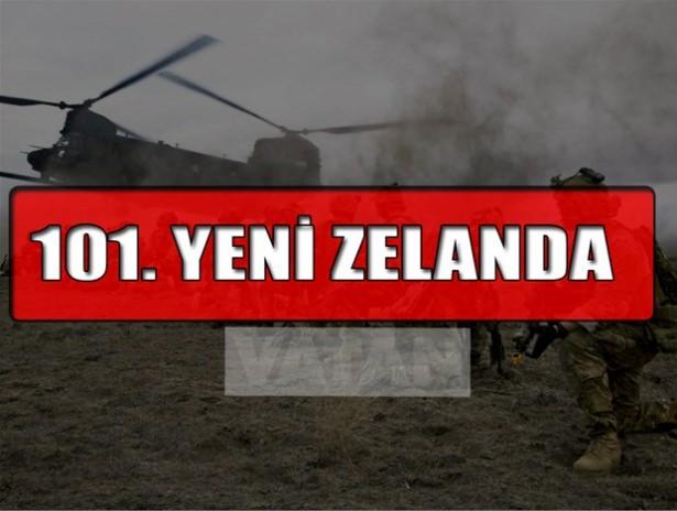<p>YENİ ZELANDA</p>
