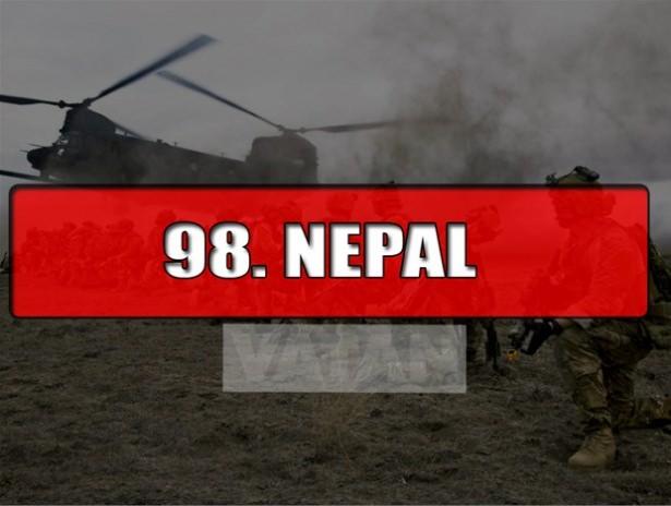 <p>NEPAL</p>
