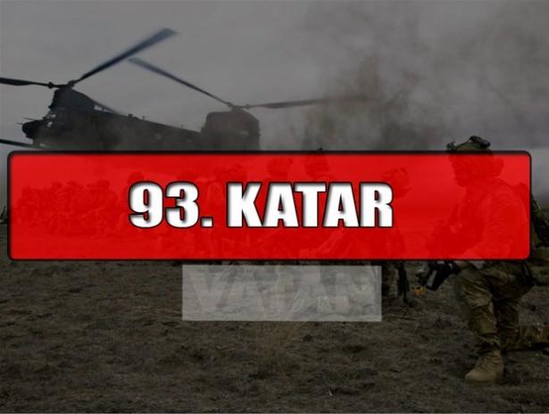 <p>KATAR</p>
