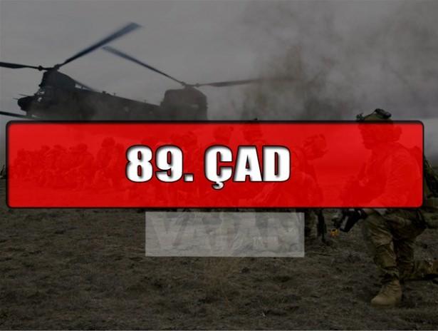 <p>ÇAD</p>
