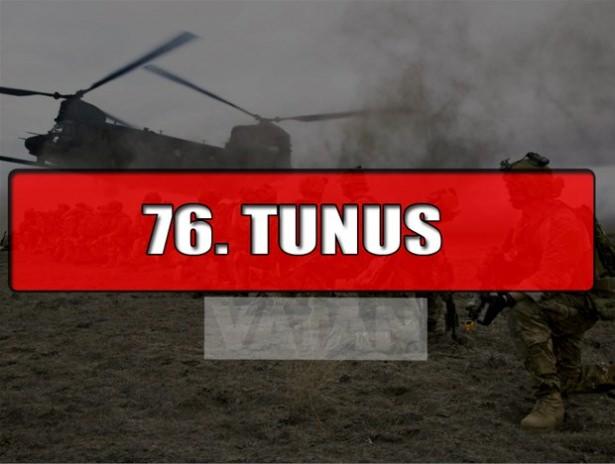 <p>TUNUS</p>
