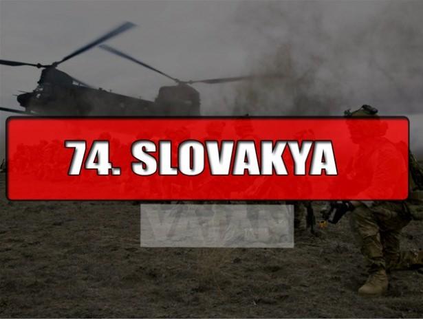 <p>SLOVENYA</p>
