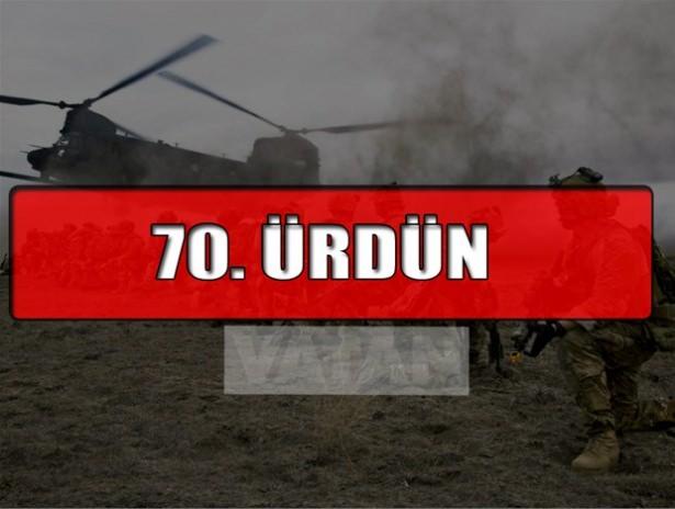 <p>ÜRDÜN</p>

