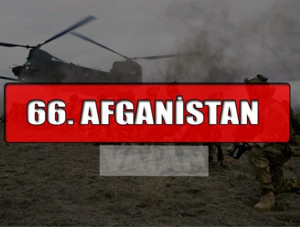 <p>AFGANİSTAN</p>
