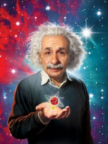<p>Albert Einstein'ın kuramlarından 100 yıl sonra, onun tüm evrene yayıldığını söylediği kütle çekim dalgaları nihayet gözlemlendi. Konuyla ilgili aydınlanmak isteyenleri aşağıdaki içeriğimize alalım</p>

<p> </p>

<p> </p>

