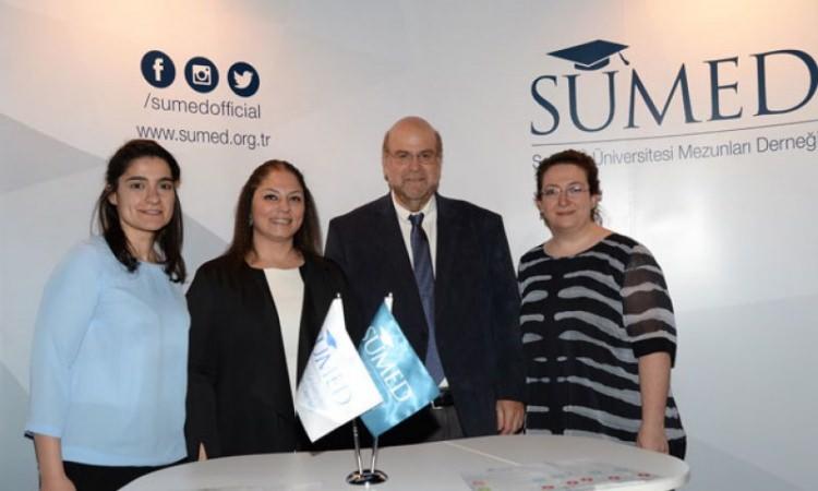 <p>Lisans eğitimini İstanbul Teknik Üniversitesi'nde yapan Profesör Sadık Esener yeni kurulacak ve kanserde erken teşhisin yapılması için araştırmalarda bulunacak enstitünün başına getirildi. </p>

<p> </p>
