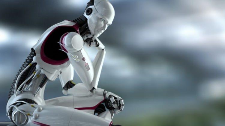 <p>Yapay zekanın yazarlığını yaptığı ve Konpyuta ga shosetsu wo kaku hi (Bir Bilgisayar Roman Yazdığı Zaman) adlı eser, 3. Nikkei Hoshi Shinichi Edebiyat Ödülleri’nde birinciliği kazanmasa da ödüle yaklaştı.</p>

<p> </p>
