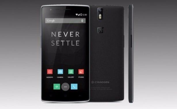 <p>LG G5</p>

<p> </p>
