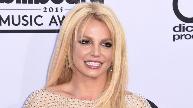 <p>Britney Spears 30,5 milyon dolarla sekizinci sırada.</p>
