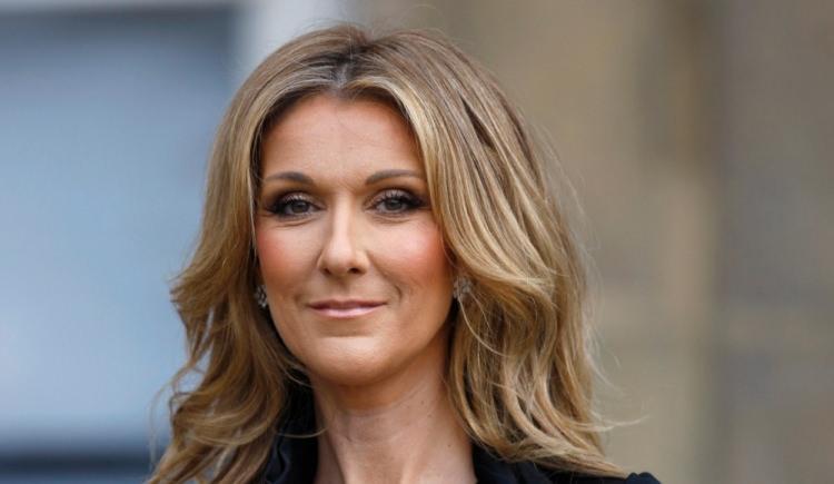 <p>Celine Dion 27 milyon dolarla onuncu sırada yer alıyor.</p>
