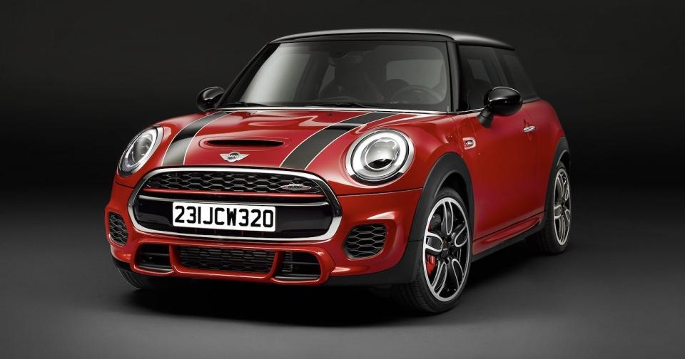 <p>Marka: MINI<br />
Toplam satış: 175</p>
