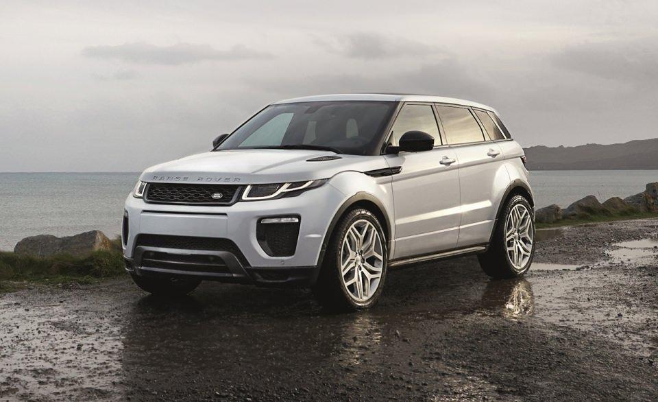 <p>Marka: LAND ROVER<br />
Toplam satış: 177</p>