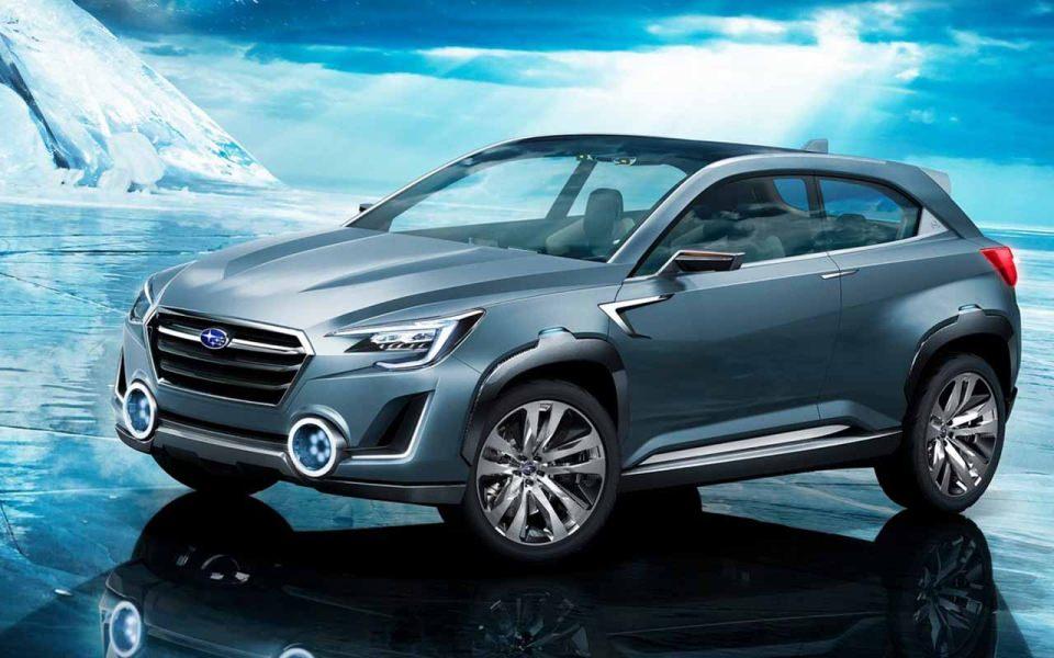 <p>Marka: SUBARU<br />
Toplam satış: 185</p>