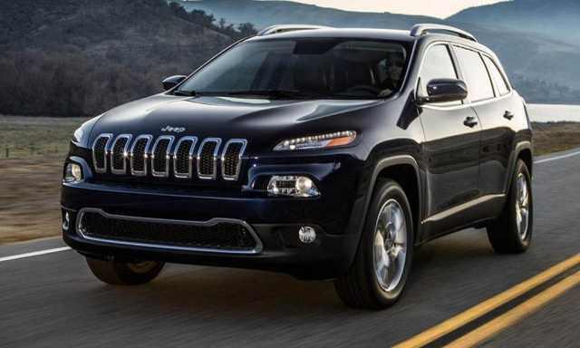 <p>Marka: JEEP<br />
Toplam satış: 253</p>