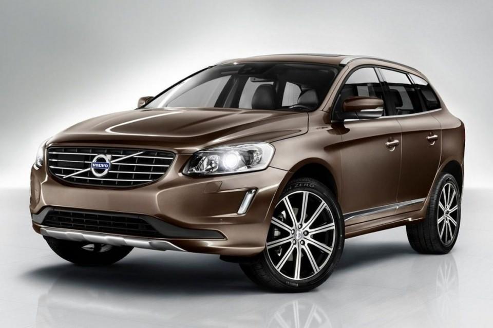 <p>Marka: VOLVO<br />
Toplam satış: 381</p>