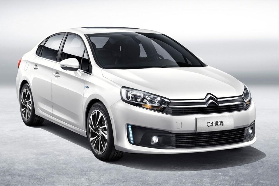<p>Marka: CITROEN<br />
Toplam satış: 760</p>
