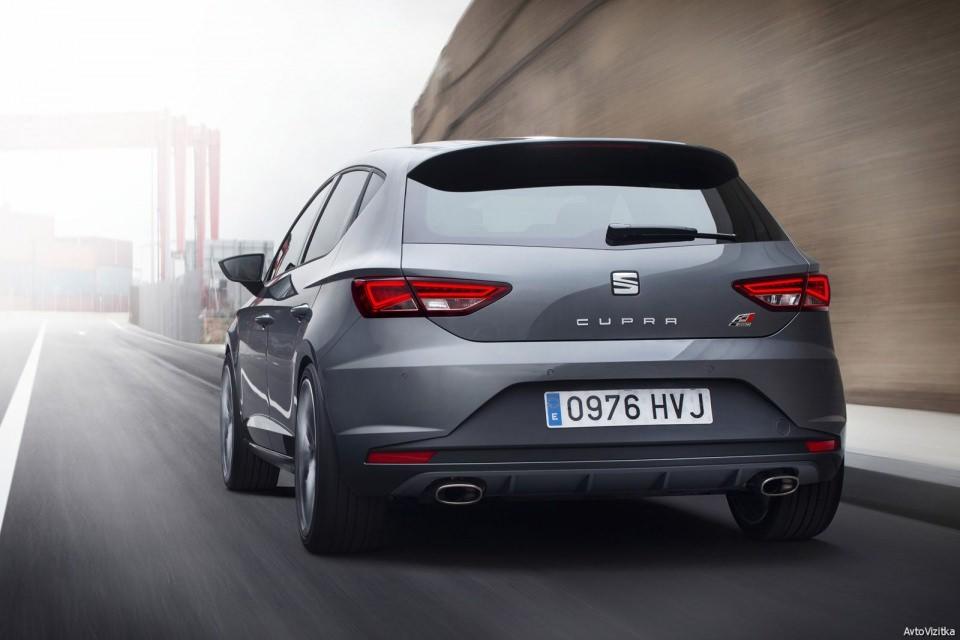 <p>Marka: SEAT<br />
Toplam satış: 1355</p>
