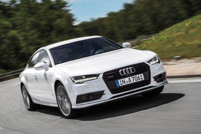 <p>Marka: AUDI<br />
Toplam satış: 2111</p>