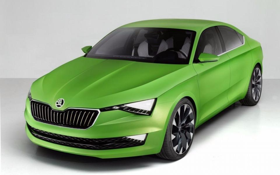 <p>Marka: SKODA<br />
Toplam satış: 2150</p>