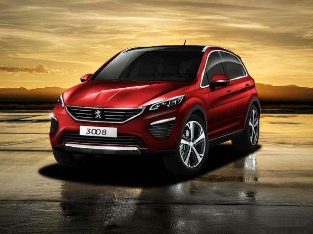 <p>Marka: PEUGEOT<br />
Toplam satış: 2270</p>