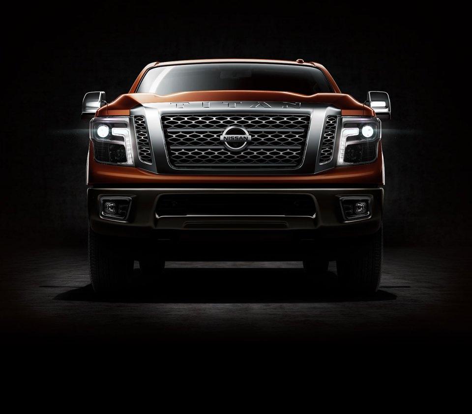 <p>Marka: NISSAN<br />
Toplam satış: 2505</p>