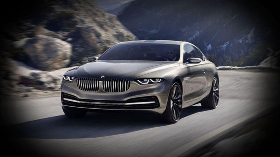 <p>Marka: BMW<br />
Toplam satış: 2538</p>