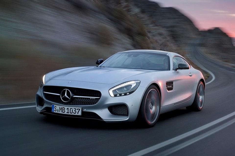 <p>Marka: MERCEDES-BENZ<br />
Toplam satış: 2792</p>