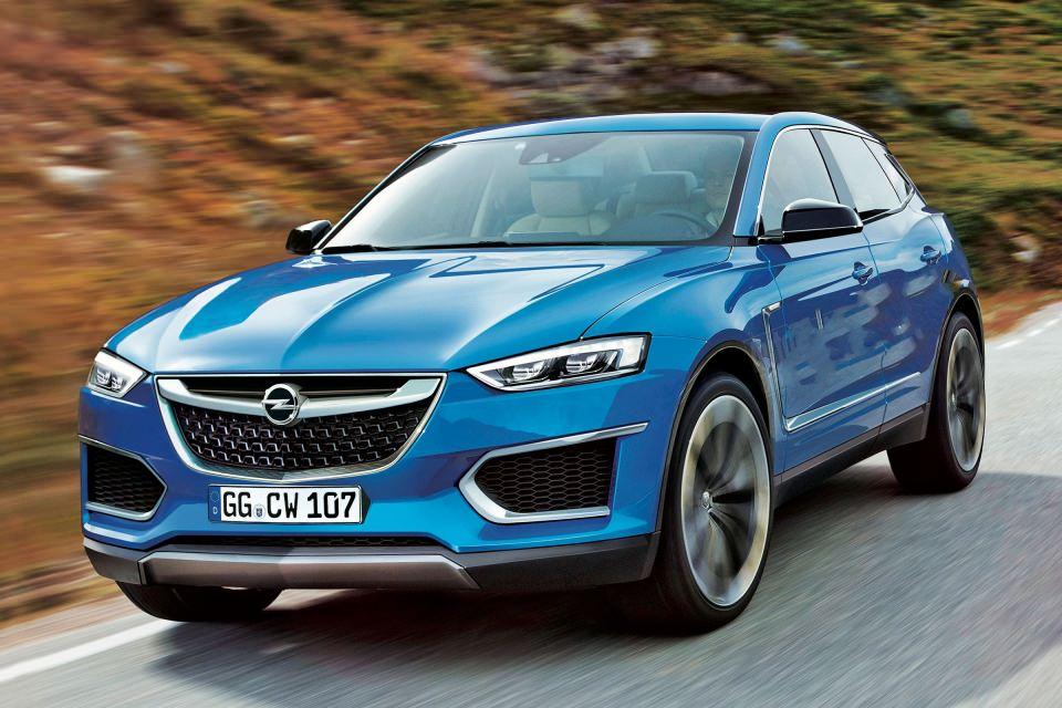 <p>Marka: OPEL<br />
Toplam satış: 3784</p>