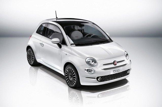 <p>Marka: FIAT<br />
Toplam satış: 4392</p>