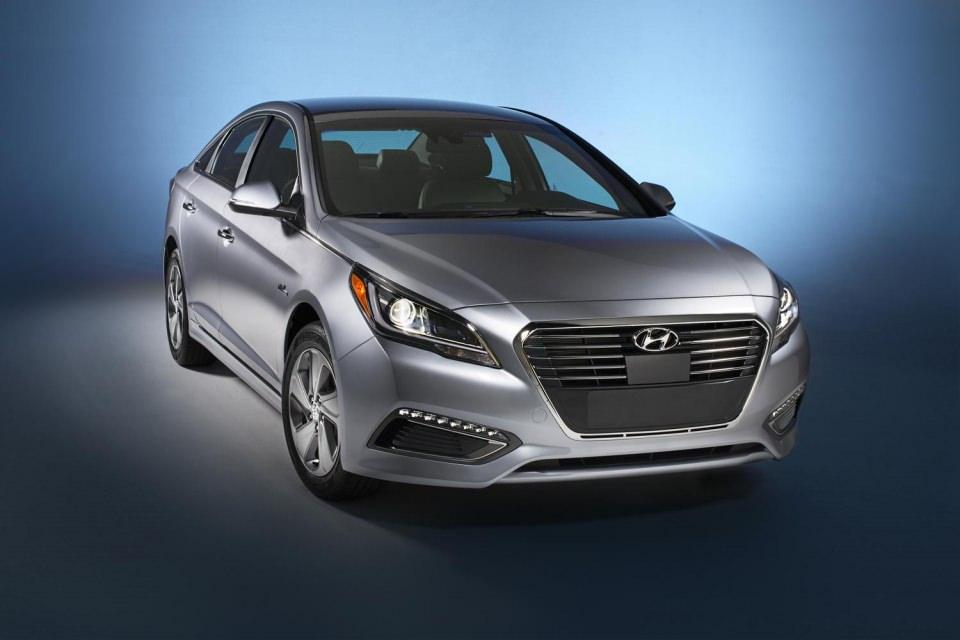 <p>Marka: HYUNDAI<br />
Toplam satış: 5214</p>