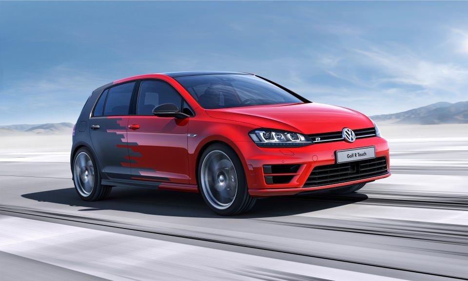 <p>Marka: VOLKSWAGEN<br />
Toplam satış: 8555</p>
