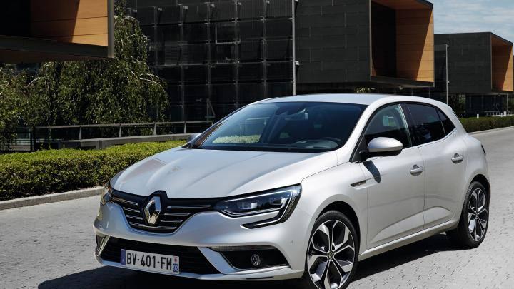 <p>Marka: RENAULT<br />
Toplam satış: 9628</p>